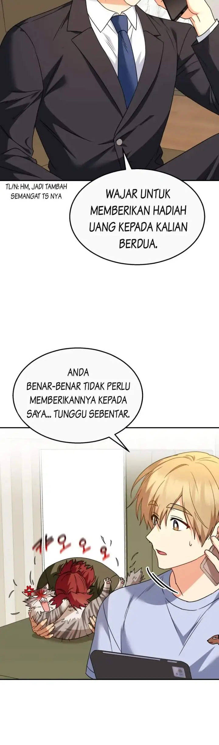 image-komik-hello-veterinarian-chapter-38-25/27