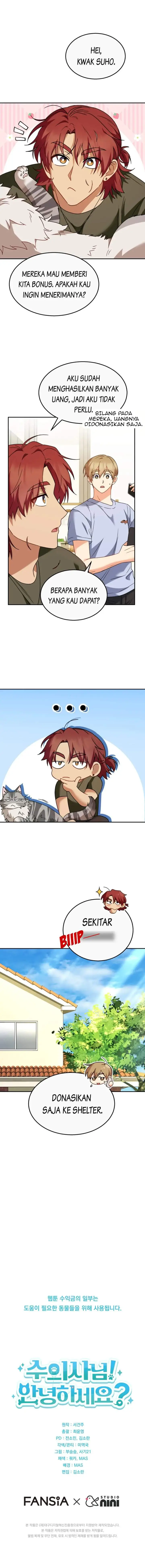 image-komik-hello-veterinarian-chapter-38-26/27