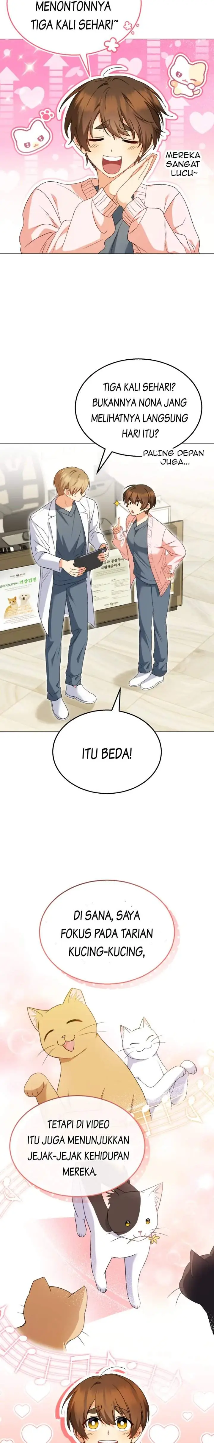 image-komik-hello-veterinarian-chapter-39-1/29