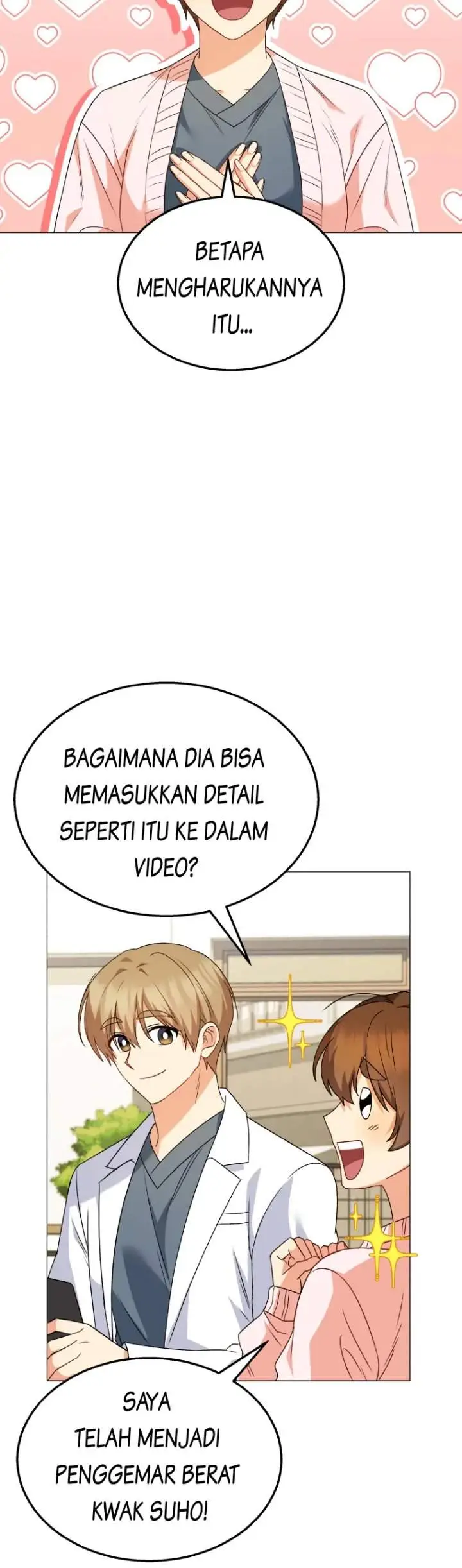 image-komik-hello-veterinarian-chapter-39-2/29