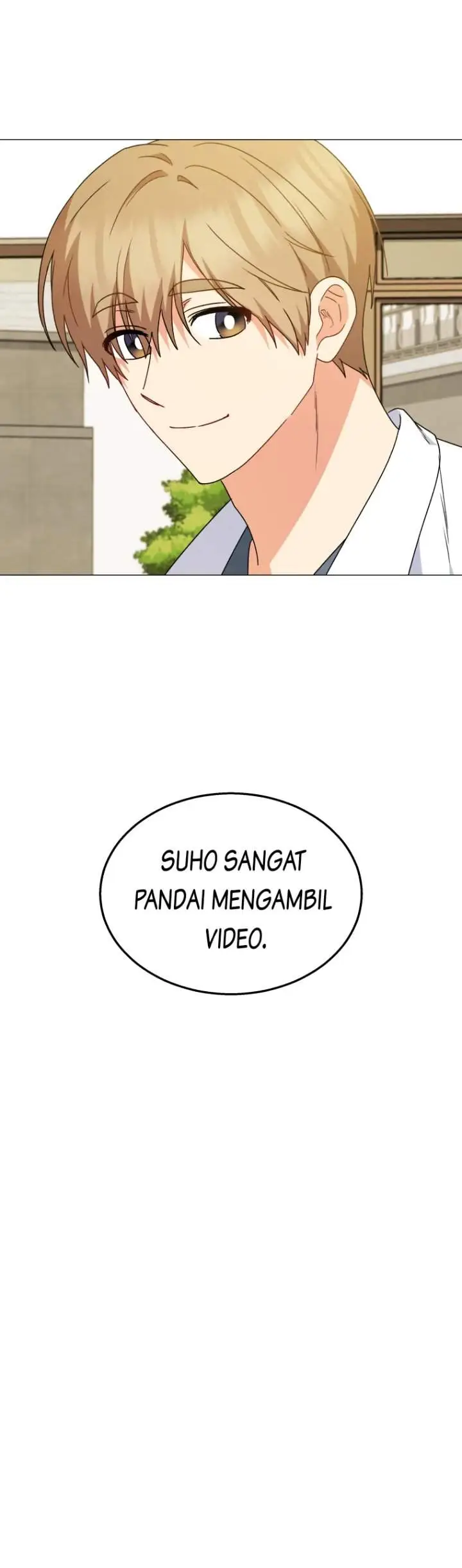 image-komik-hello-veterinarian-chapter-39-3/29