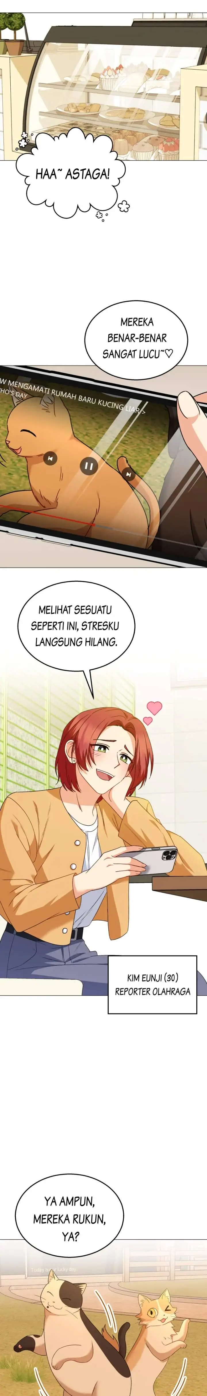 image-komik-hello-veterinarian-chapter-39-4/29