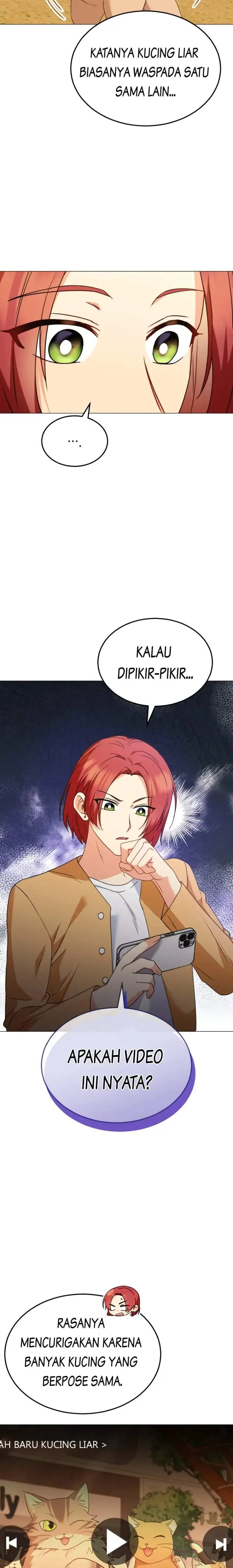 image-komik-hello-veterinarian-chapter-39-5/29