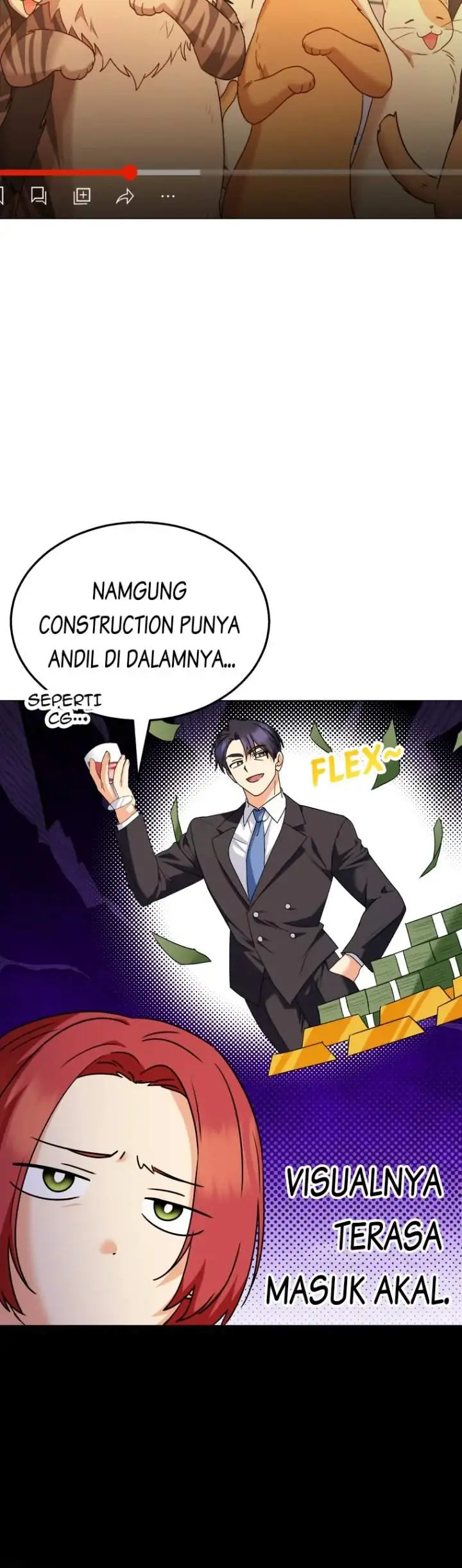 image-komik-hello-veterinarian-chapter-39-6/29