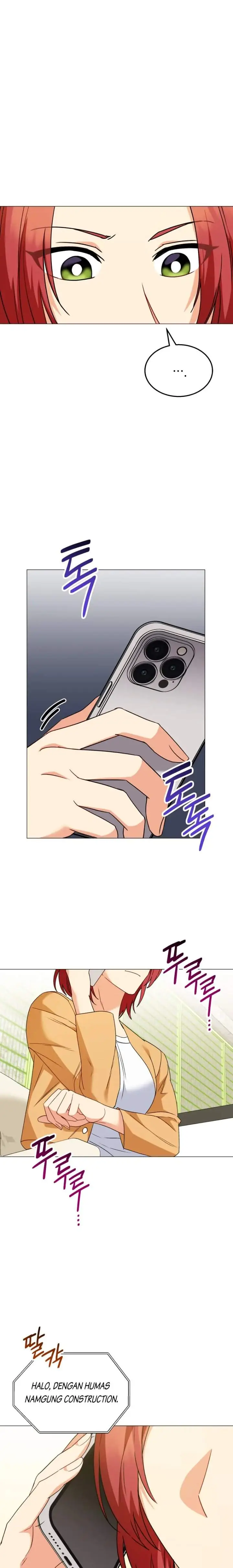 image-komik-hello-veterinarian-chapter-39-8/29