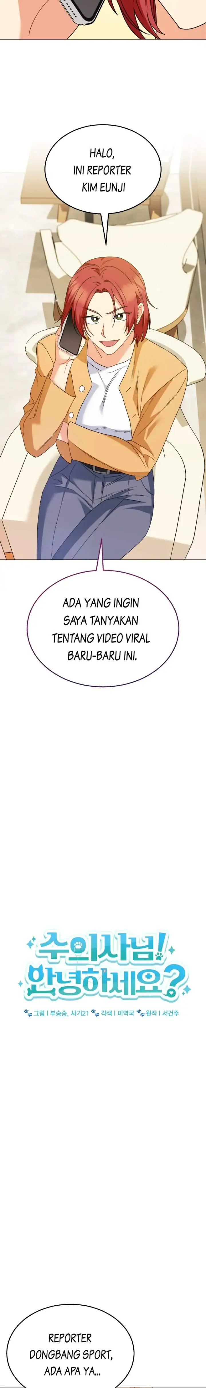 image-komik-hello-veterinarian-chapter-39-9/29