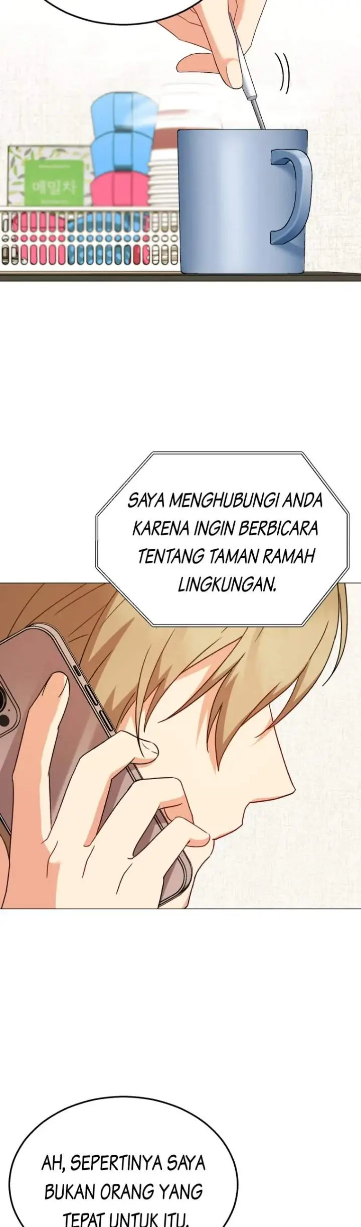 image-komik-hello-veterinarian-chapter-39-10/29