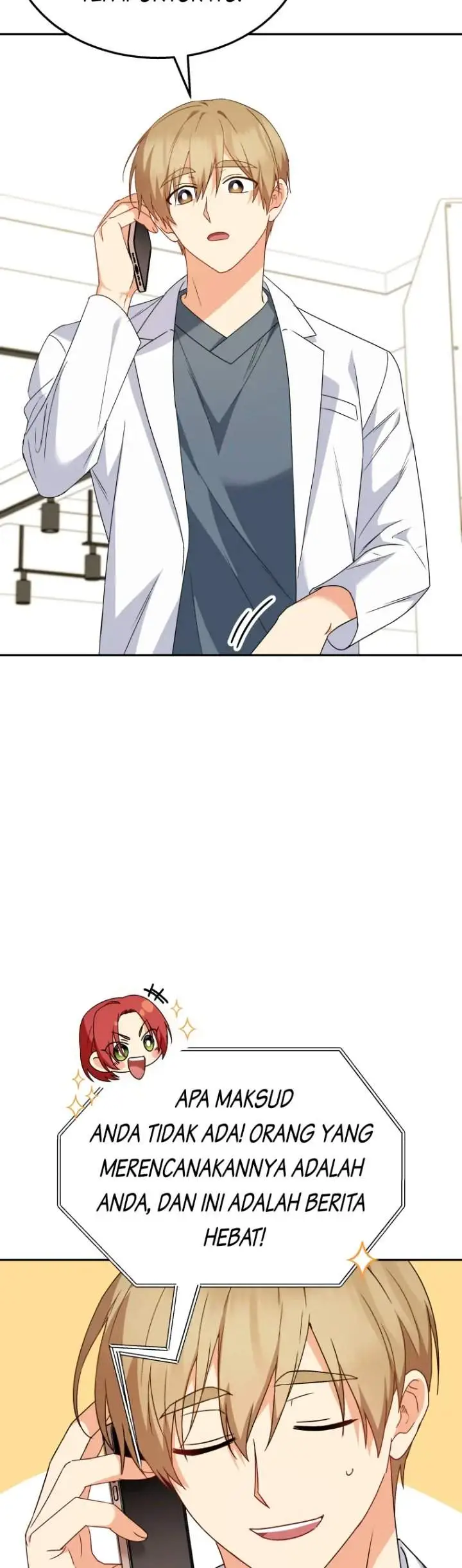image-komik-hello-veterinarian-chapter-39-11/29
