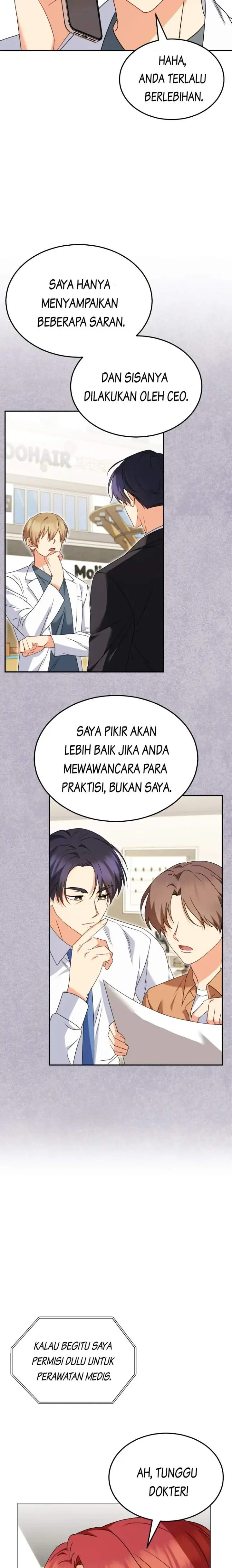 image-komik-hello-veterinarian-chapter-39-12/29