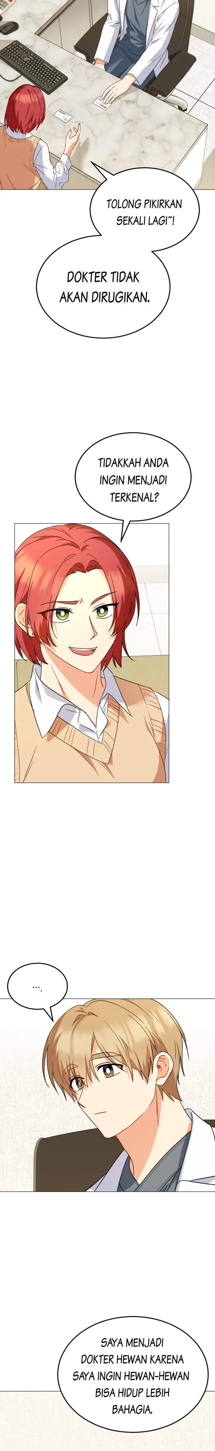 image-komik-hello-veterinarian-chapter-39-15/29