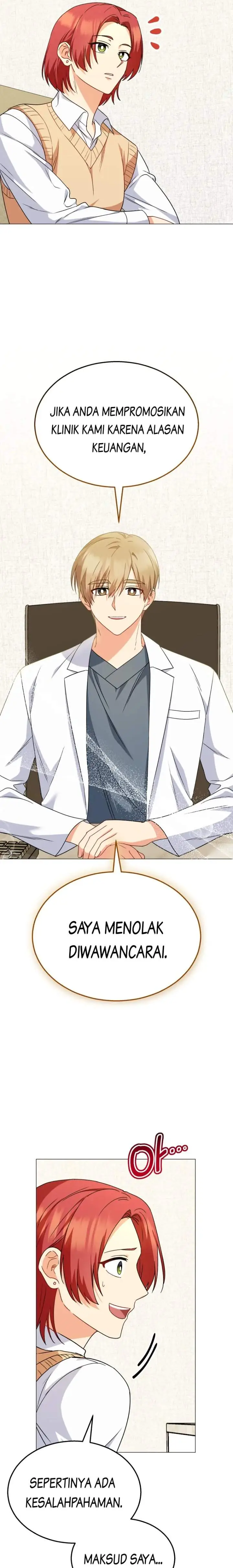 image-komik-hello-veterinarian-chapter-39-16/29