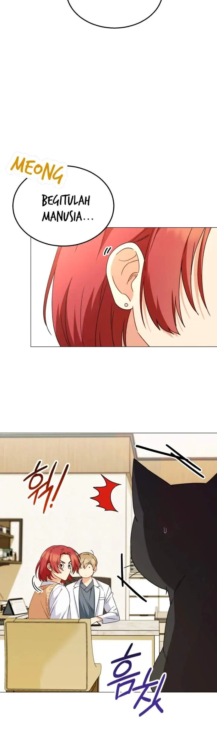 image-komik-hello-veterinarian-chapter-39-17/29