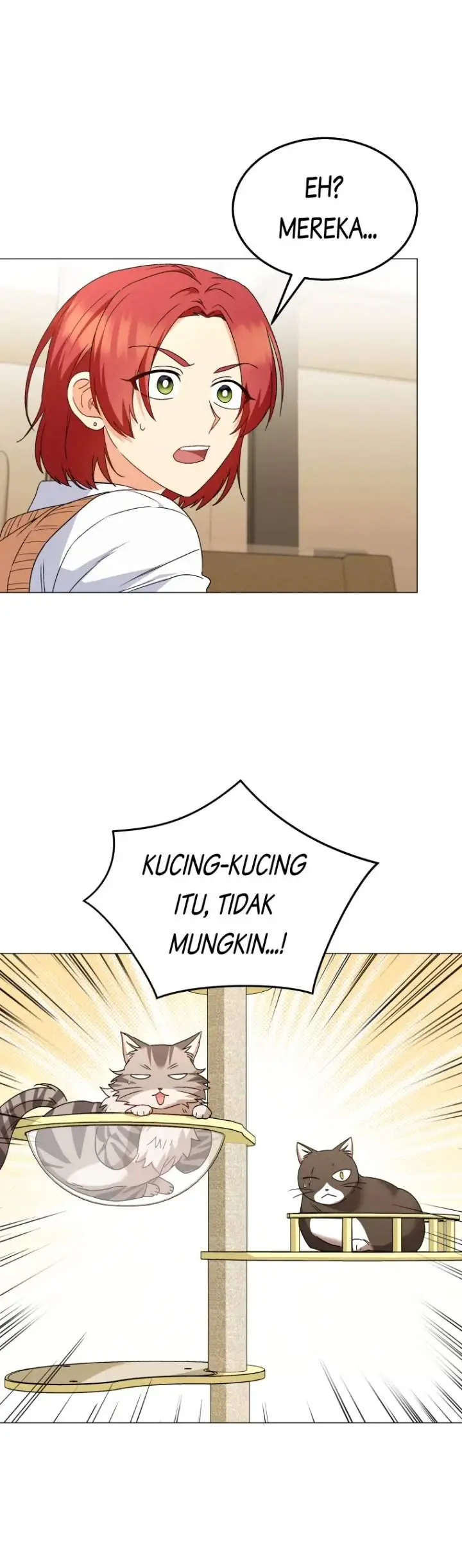 image-komik-hello-veterinarian-chapter-39-18/29
