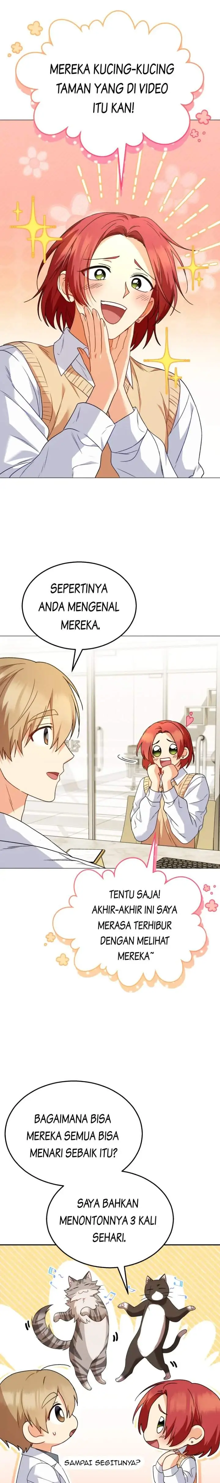 image-komik-hello-veterinarian-chapter-39-19/29