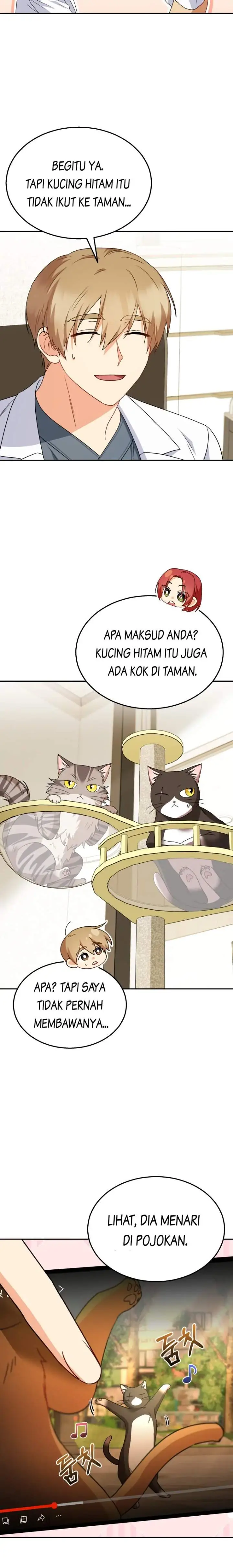 image-komik-hello-veterinarian-chapter-39-20/29