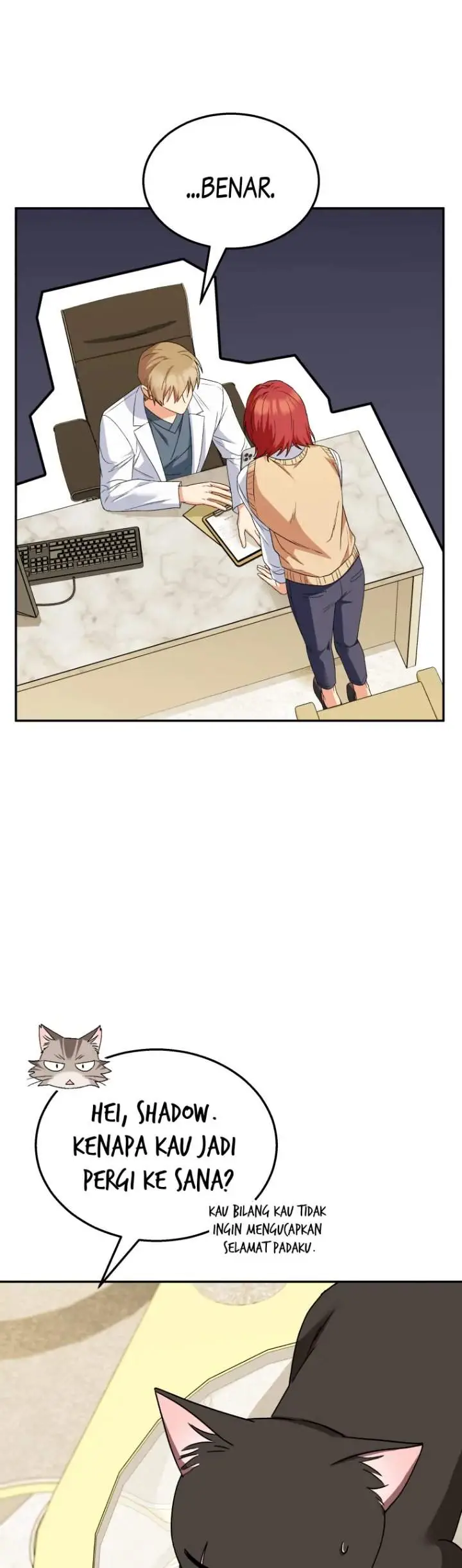 image-komik-hello-veterinarian-chapter-39-21/29
