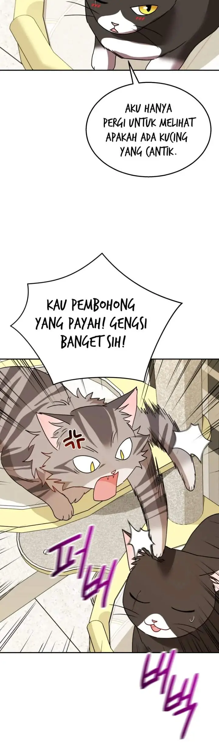 image-komik-hello-veterinarian-chapter-39-22/29