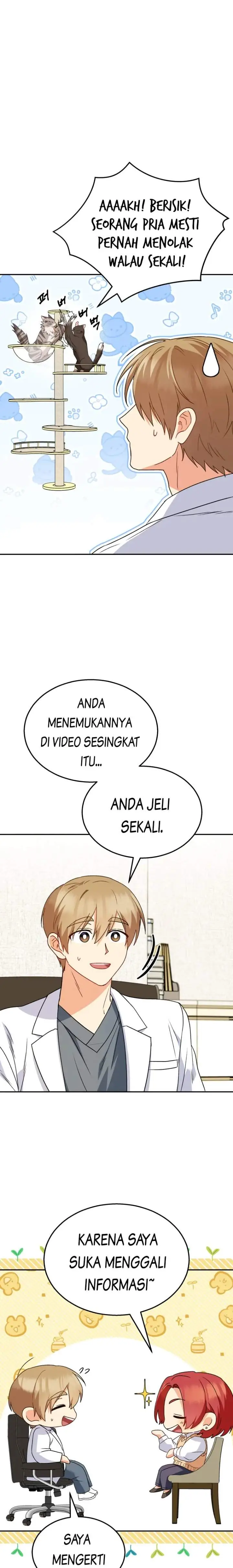 image-komik-hello-veterinarian-chapter-39-23/29