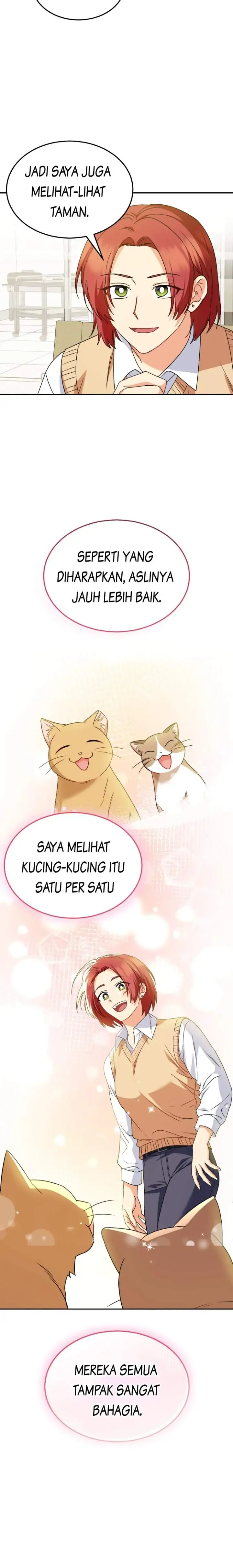 image-komik-hello-veterinarian-chapter-39-24/29