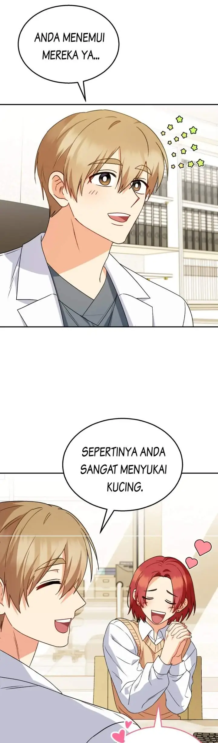 image-komik-hello-veterinarian-chapter-39-25/29
