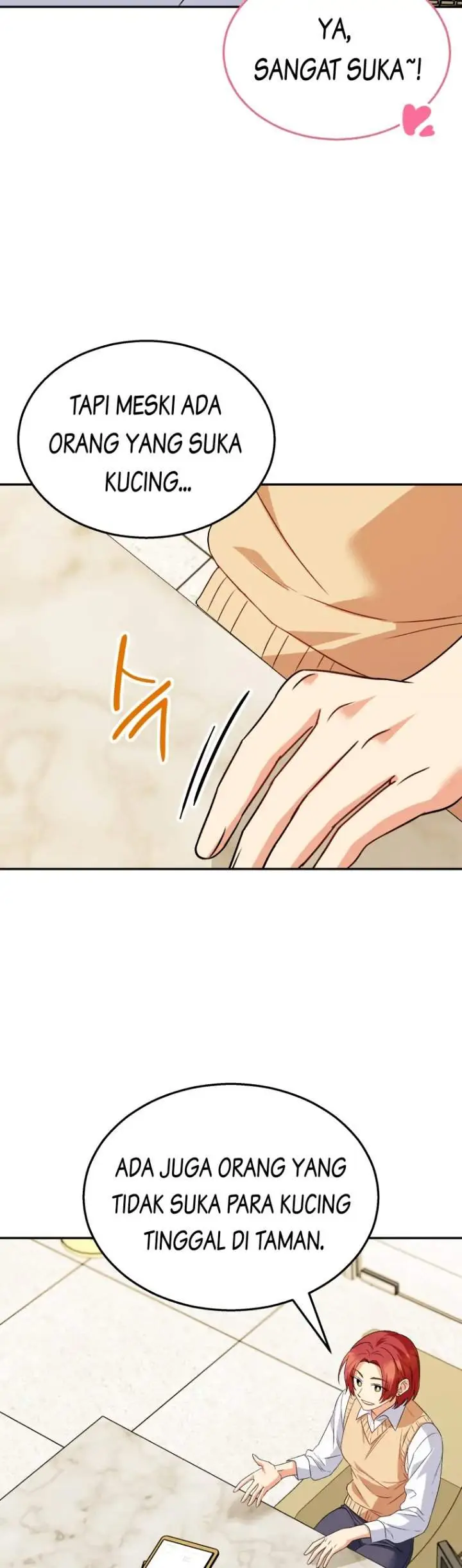 image-komik-hello-veterinarian-chapter-39-26/29