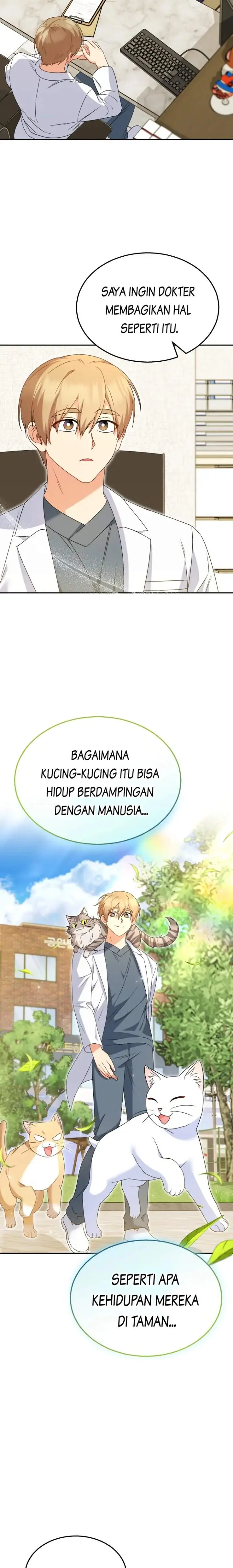 image-komik-hello-veterinarian-chapter-39-27/29