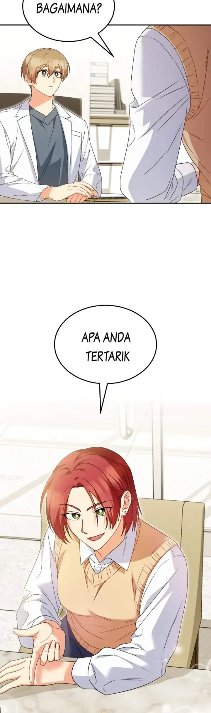 image-komik-hello-veterinarian-chapter-39-28/29