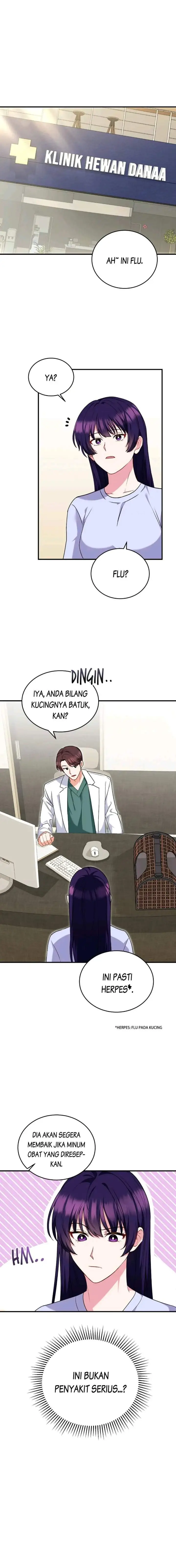 image-komik-hello-veterinarian-chapter-4-0/31