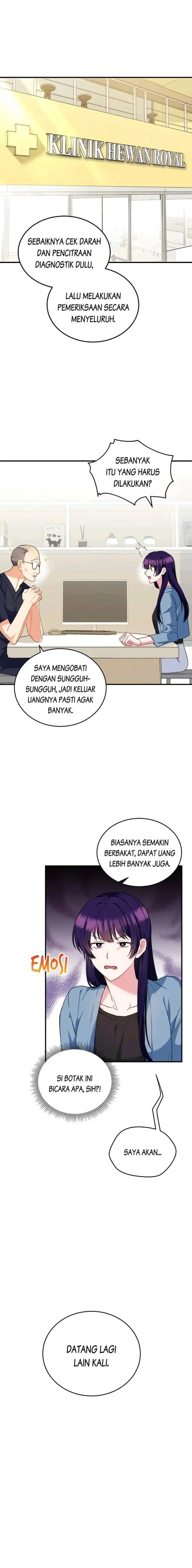 image-komik-hello-veterinarian-chapter-4-1/31
