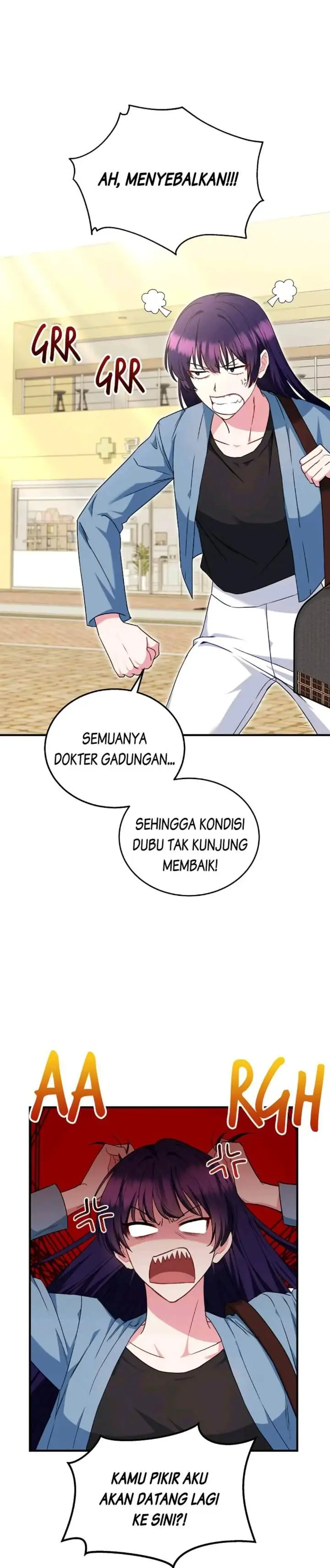 image-komik-hello-veterinarian-chapter-4-2/31