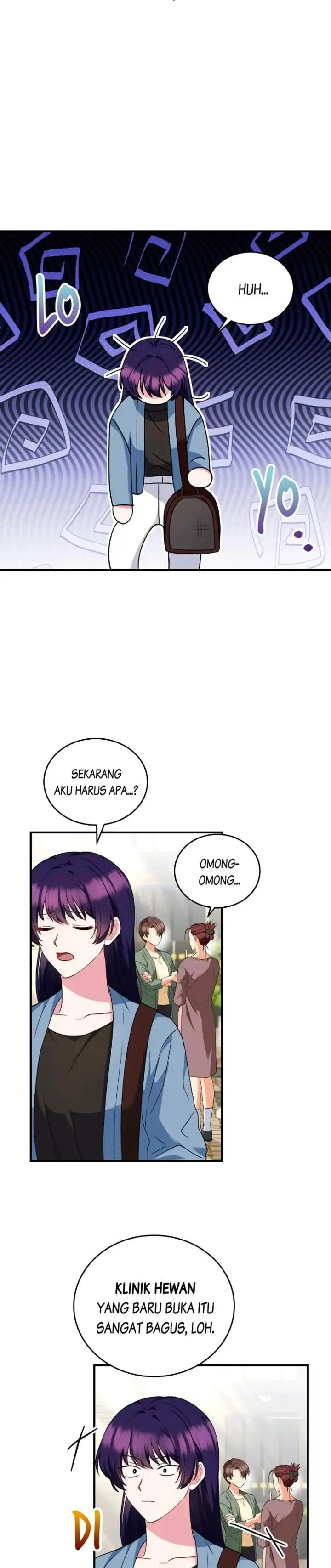 image-komik-hello-veterinarian-chapter-4-3/31