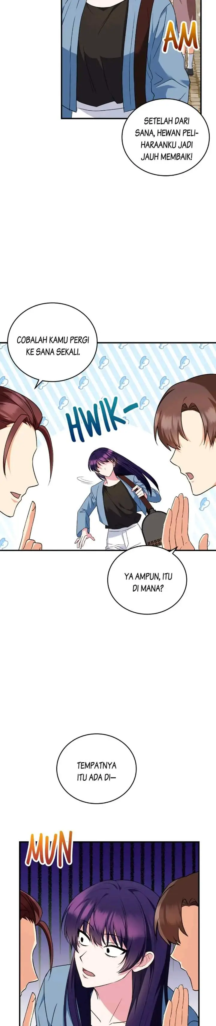 image-komik-hello-veterinarian-chapter-4-4/31