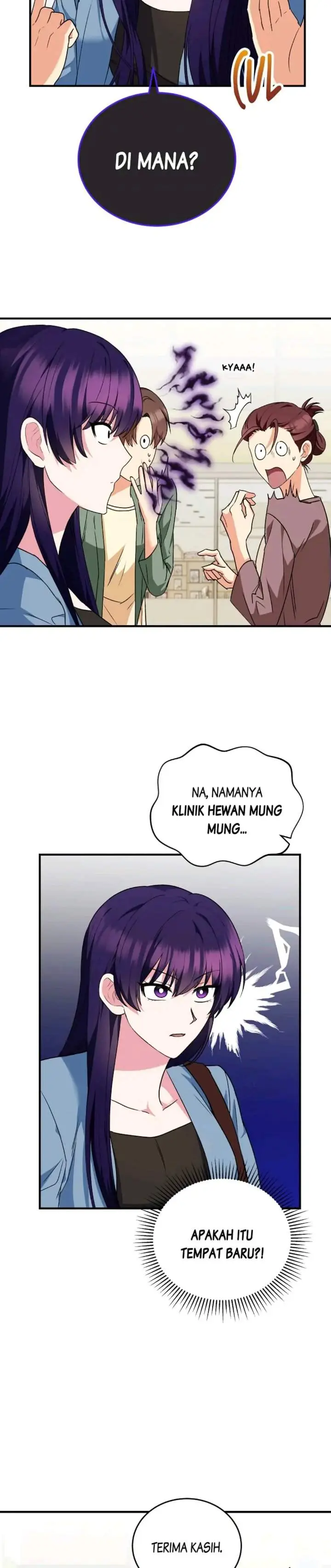 image-komik-hello-veterinarian-chapter-4-5/31