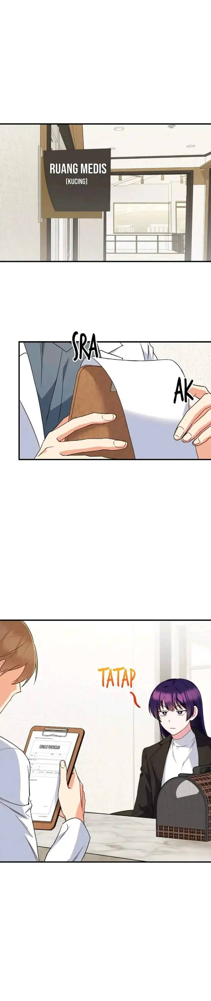 image-komik-hello-veterinarian-chapter-4-8/31