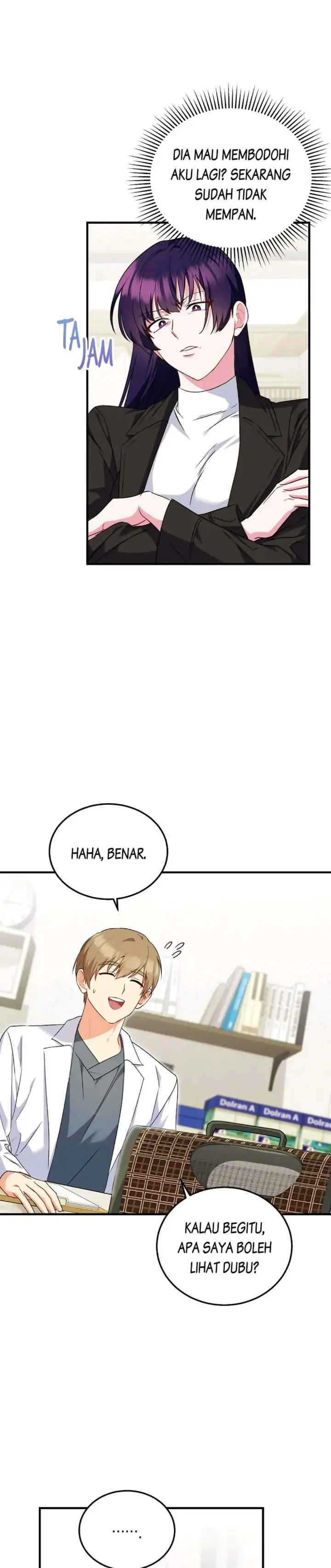 image-komik-hello-veterinarian-chapter-4-10/31