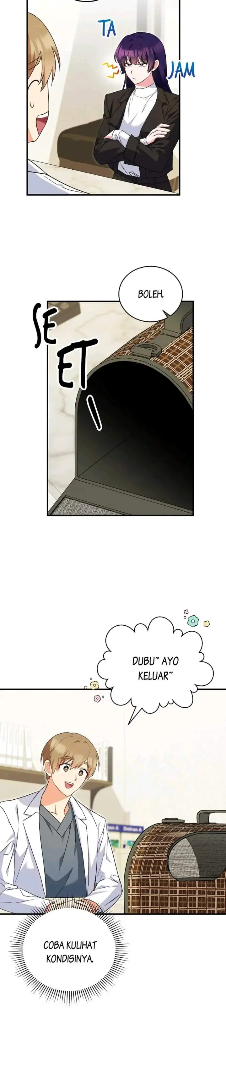image-komik-hello-veterinarian-chapter-4-11/31