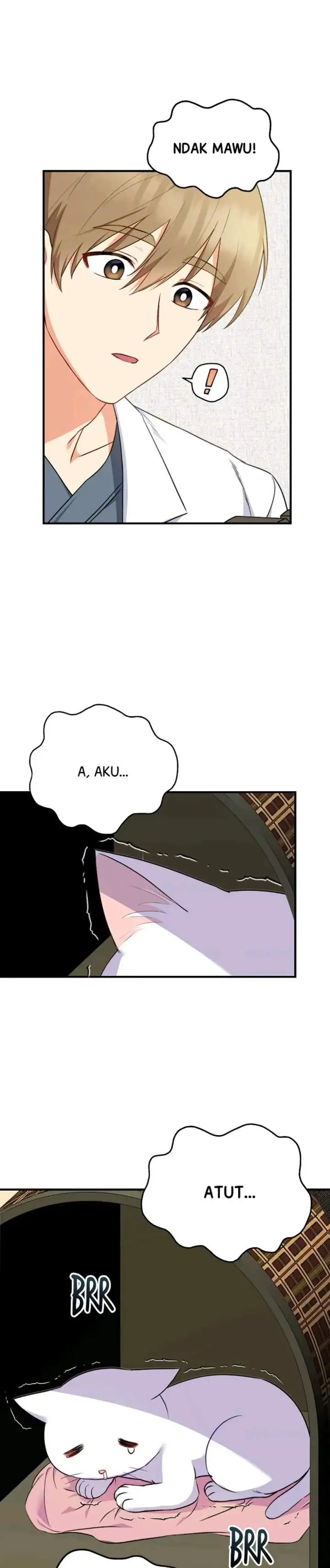 image-komik-hello-veterinarian-chapter-4-12/31