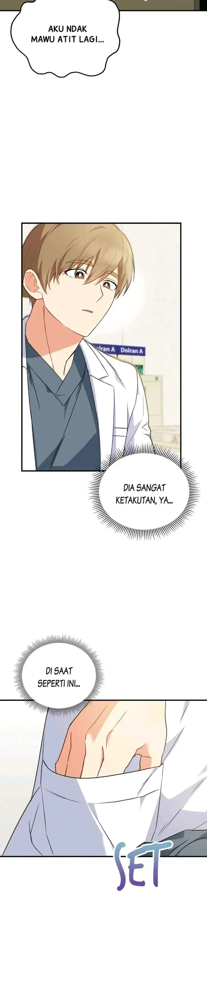 image-komik-hello-veterinarian-chapter-4-13/31