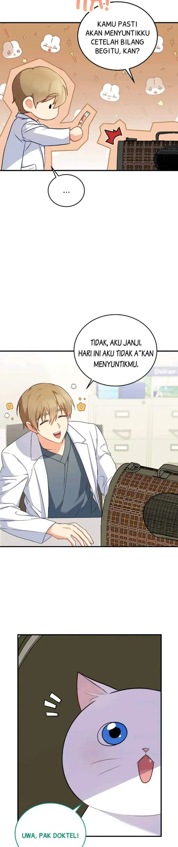 image-komik-hello-veterinarian-chapter-4-15/31
