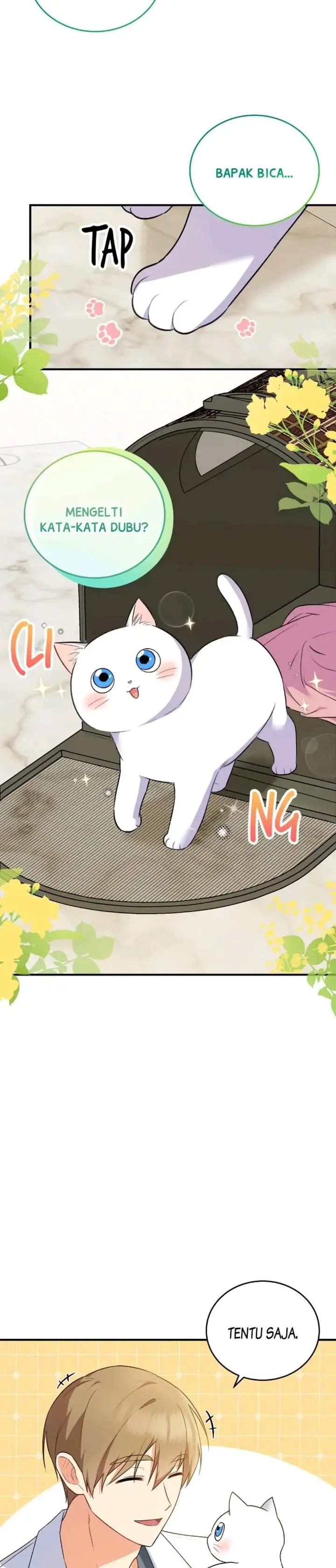 image-komik-hello-veterinarian-chapter-4-16/31