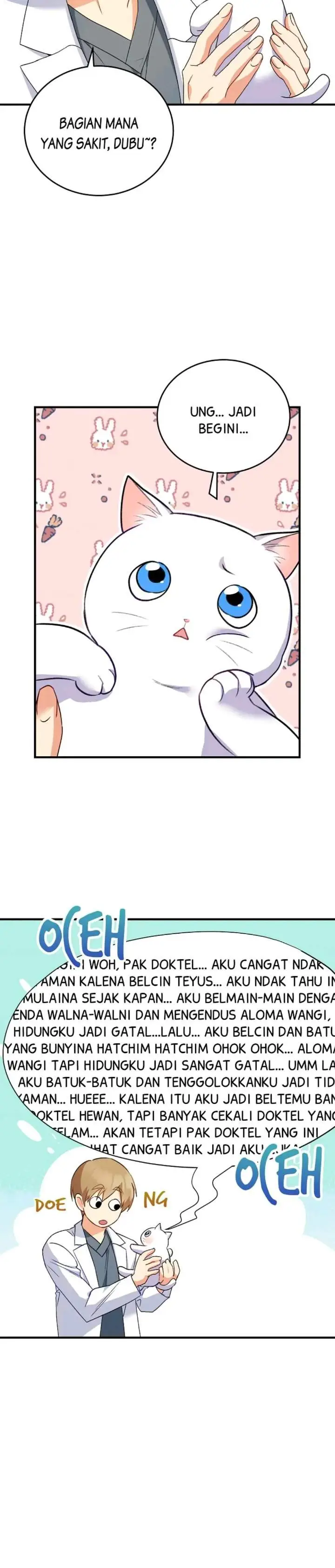 image-komik-hello-veterinarian-chapter-4-17/31