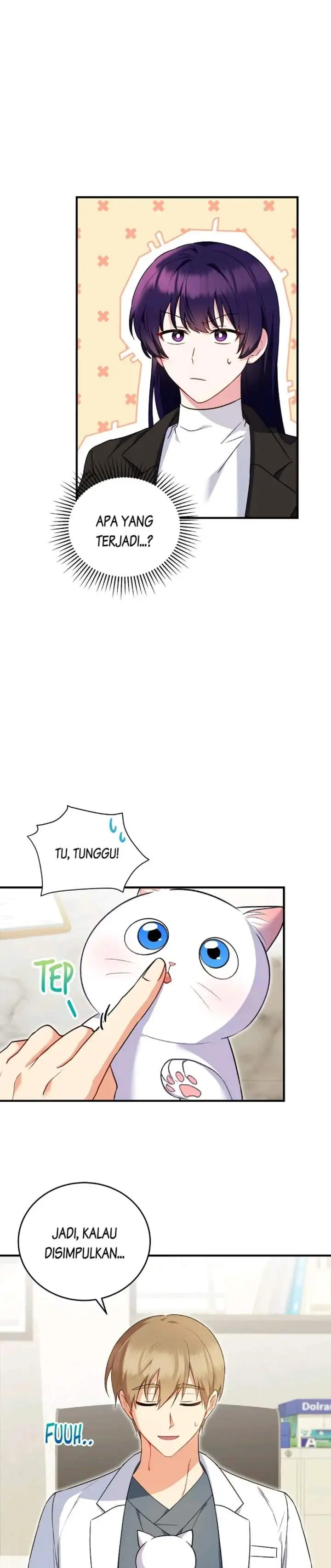 image-komik-hello-veterinarian-chapter-4-19/31