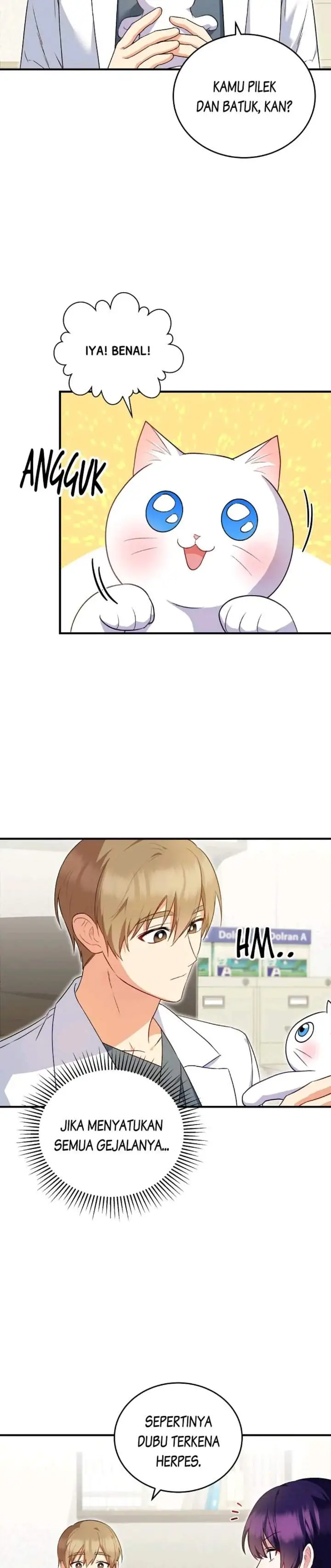 image-komik-hello-veterinarian-chapter-4-20/31