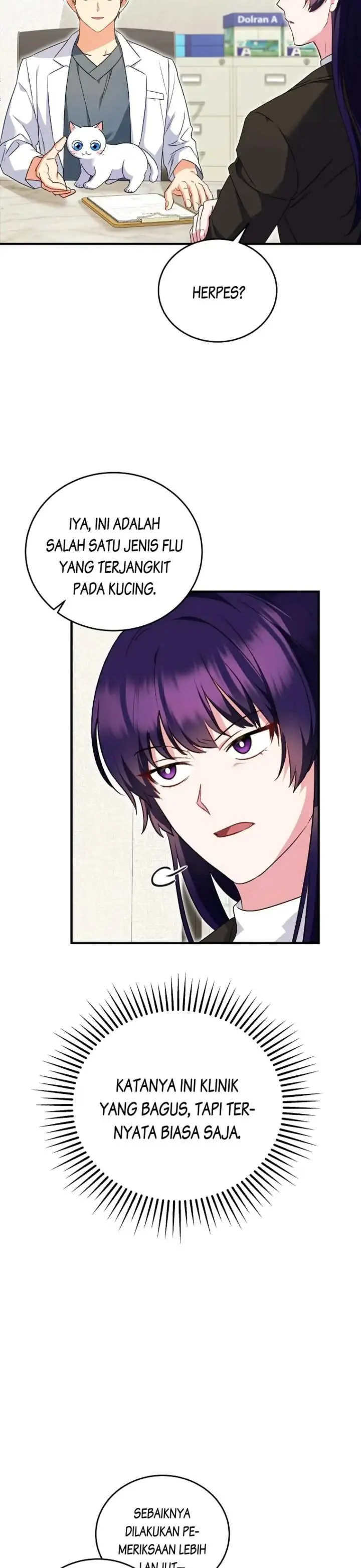 image-komik-hello-veterinarian-chapter-4-21/31
