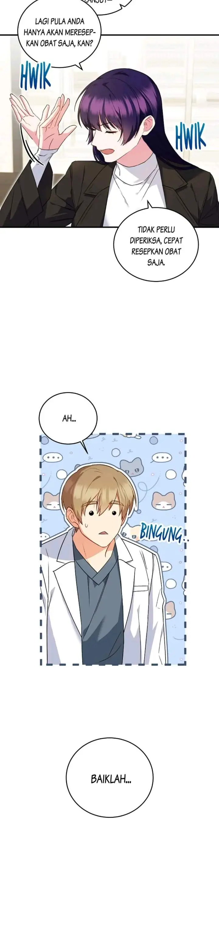 image-komik-hello-veterinarian-chapter-4-22/31