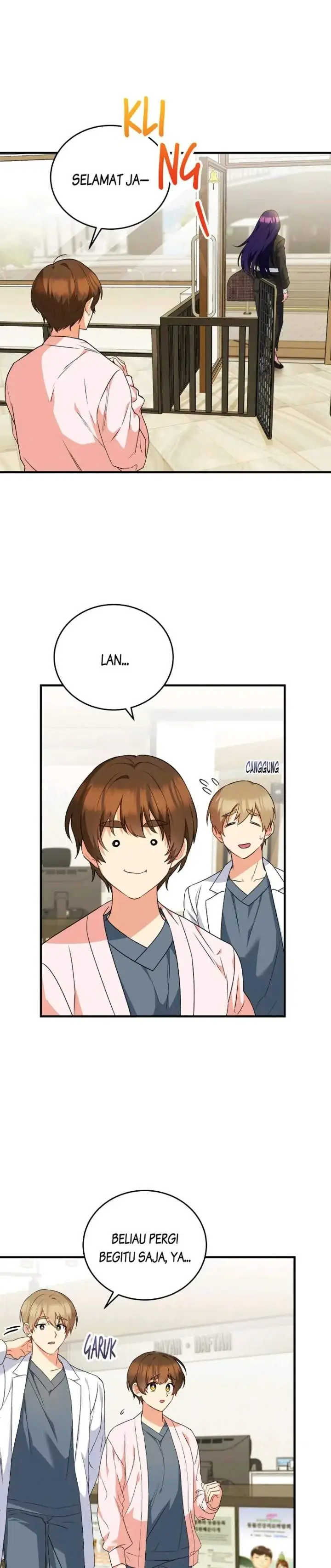image-komik-hello-veterinarian-chapter-4-23/31