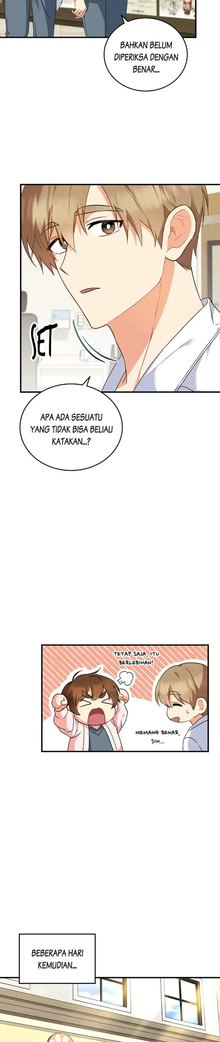 image-komik-hello-veterinarian-chapter-4-24/31