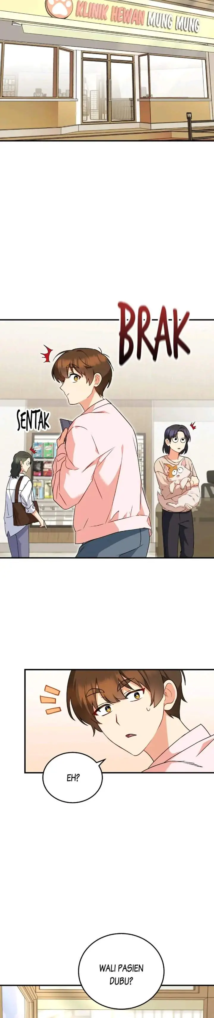 image-komik-hello-veterinarian-chapter-4-25/31