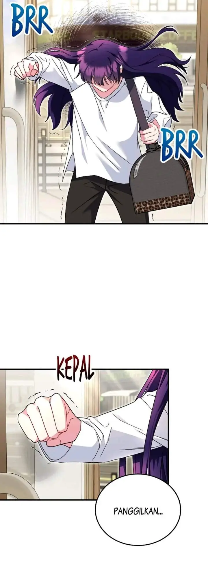 image-komik-hello-veterinarian-chapter-4-26/31