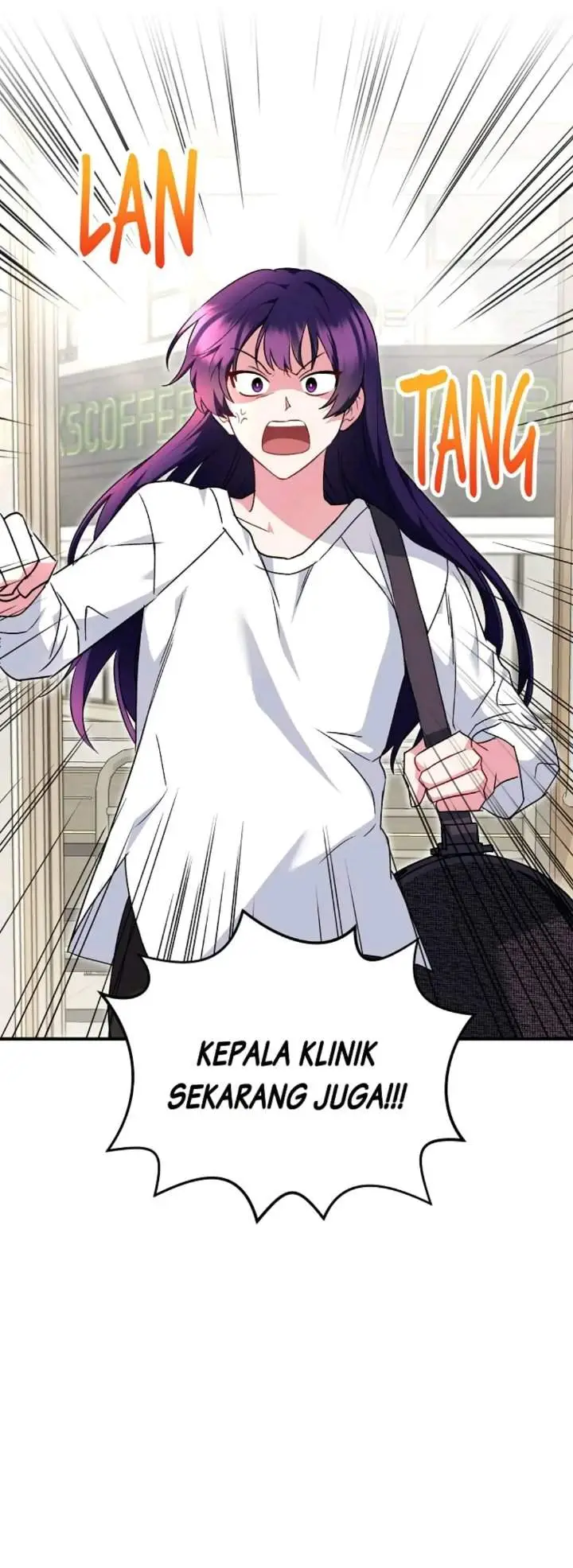 image-komik-hello-veterinarian-chapter-4-27/31
